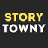 Сервер майнкрафт StoryTowny - political server Minecraft