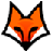 Сервер Майнкрафт MineRust