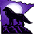 Сервер майнкрафт e WOLF-LAND e fa.f bВbаbнbиbлbьbнbоbеb