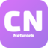 Сервер Майнкрафт Centa Network