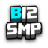 Сервер Майнкрафт B12 SMP