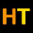 Сервер майнкрафт Сайт hakinmc.craft-donate.ru БОЛЬШИЕ СКИДКИ НА ДОНАТЫ