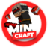 Сервер Майнкрафт Вайп Анархии Боссы Скупщик BattlePass