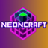 Сервер майнкрафт ❤️❤️❤️ NeonCraft ❤️❤️❤️