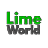 Сервер майнкрафт LimeWorld » Выживание и RolePlay