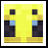 Сервер Майнкрафт Сервер Minecraft