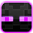 Сервер майнкрафт Minarchism. International Server Telegram mincap