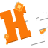 Сервер майнкрафт SpectraCraft