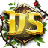 Сервер майнкрафт DestroyCraft