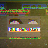 Сервер майнкрафт A Minecraft Server