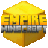Сервер майнкрафт Empire Minecraft
