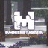 Сервер майнкрафт vminecraft.housev