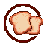 Сервер Майнкрафт Emerald Craft