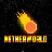 Сервер майнкрафт NetherWorldВанильный майнкрафт сервер