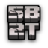 Сервер Майнкрафт 5b2t