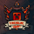 Сервер майнкрафт UnusualCraft
