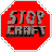 Сервер майнкрафт 1.19.3 StopCraft