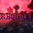Сервер майнкрафт RBGief