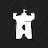 Сервер майнкрафт porpoiselavender is offline Start your server at