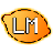 Сервер майнкрафт LemonchikCraft