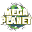 Сервер майнкрафт 1.20.2 MEGAPlanet . . No Premium