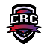 Сервер майнкрафт 1.20 - ERC Survival -Лучший приватный сервер для выживания