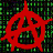 Сервер майнкрафт tt Anarchy Running .. since