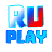 Сервер Майнкрафт RuPlay Mini-Games . - . Встречайте НОВЫЕ МИНИ-ИГРЫ