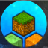 Сервер Майнкрафт PointForCraft