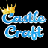 Сервер майнкрафт CastleCraft