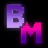 Сервер майнкрафт BattleMine