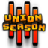 Сервер майнкрафт UniOn - Season III