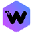 Сервер майнкрафт WESTORIS Ванилла без лаунчера