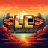 Сервер майнкрафт LiteCraft