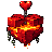 Сервер Майнкрафт FrefCraft