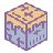 Сервер Майнкрафт DreamCraft