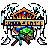 Сервер майнкрафт OldSchoolCraft
