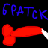 Сервер Майнкрафт YutiMC Гриферский