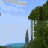 Сервер майнкрафт UmbrellaCraft