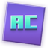 Сервер Майнкрафт ❤️ LionMC ❤️ Выживания , Мини-Игры ⚡ 1.8-1.12.2