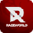 Сервер майнкрафт RageWorld - GTM и BossFight