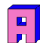 Сервер майнкрафт Сервер Minecraft