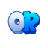 Сервер Майнкрафт Kitty Land Minecraft Server