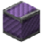 Сервер Майнкрафт blBluelCraft r el. - .relталисманыf lновые