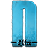 Сервер майнкрафт r l lBclCRAFT rlNARUTO lr lllb MC.bB-bCRAFT.bORGl ll