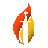 Сервер Майнкрафт ⭐ FireMC ⭐ Оружие Дюп Мини-игры ⭐