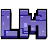 Сервер Майнкрафт Cube Vanilla