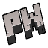 Сервер Майнкрафт Vanilla lDiscord fnoXpoMoi Have a nice play BRU