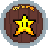 Сервер майнкрафт . ВАЙП БЫЛ .. ..-.. Новости vk.comfirstincraft