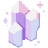 Сервер майнкрафт CrystalCube